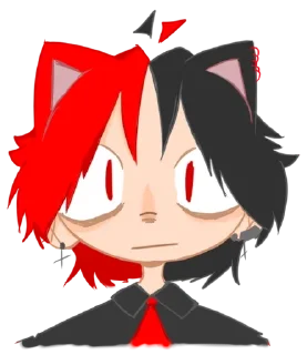 😐 emoji Доели за курседом Telegram sticker 10 of 33