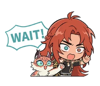 😨 emoji Nu carnival 2 @prodby_killa Telegram sticker 11 of 40