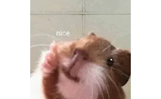 👍 emoji карточки коммуникации Telegram sticker 21 of 120