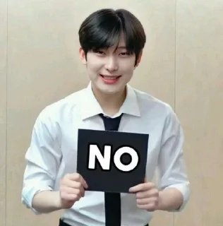 👎 emoji sunoo by @dxervl_tt Telegram sticker 22 of 103