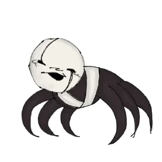 🐦 emoji Стики сигмы Telegram sticker 1 of 120
