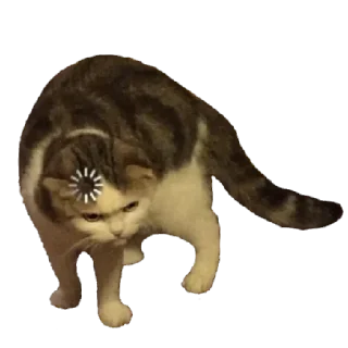 🤯 emoji anbrsv🫧 Telegram sticker 17 of 85