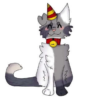 ☺️ emoji Nikas core:                           @Nikas_Home Telegram sticker 9 of 86