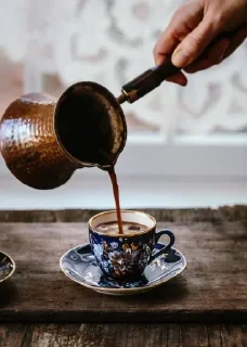 ☕️ emoji Еда от маевадо Telegram sticker 22 of 120