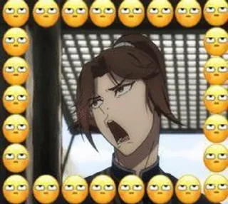 🌟 emoji земляжители от dbabik Telegram sticker 11 of 65