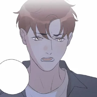 😿 emoji 💫 Telegram sticker 14 of 14