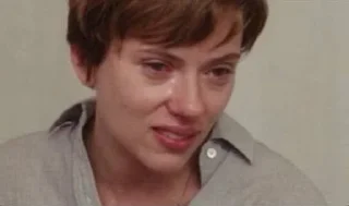 😫 emoji Пирожковоя Telegram sticker 24 of 70