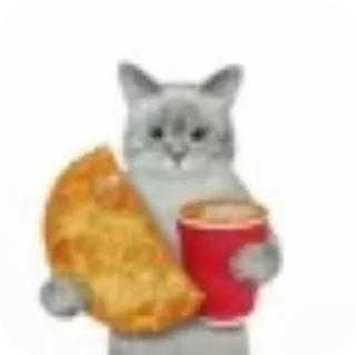 🌟 emoji meoquee is god2 Telegram sticker 21 of 50