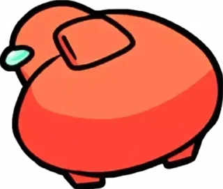 🥵 emoji Канал:Читы на игры и моды Telegram sticker 15 of 120