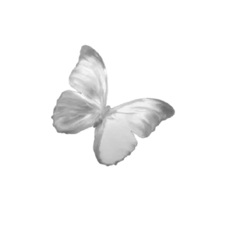 🌟 emoji БОЛЬШЕ ⇨ @CLOOBHUB КАРМИЛЛА КАРМАЙН ОТЕЛЬ ХАЗБИН Telegram sticker 11 of 34