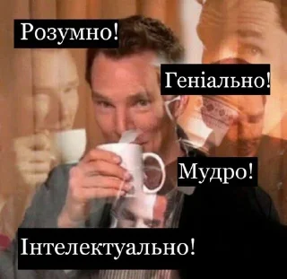 👏 emoji сало з цибулею Telegram sticker 17 of 120