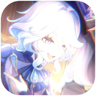 🪼 emoji ϝυʀⲓⲛⲁ  ♡⸝⸝  @bluetand Telegram sticker 5 of 41