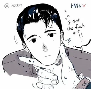 💙 emoji 𝕮𝖔𝖓𝖓𝖔𝖗 𝕯𝖊𝖙𝖗𝖔𝖎𝖙 Telegram sticker 23 of 51