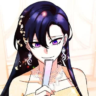 🔗 emoji `⌁ ◜Лᴇйᴧин ◜для @traisklx Telegram sticker 17 of 70