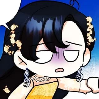 🔗 emoji `⌁ ◜Лᴇйᴧин ◜для @traisklx Telegram sticker 12 of 70