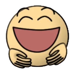 Sticker from дурак