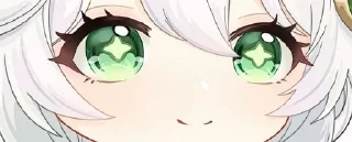 Sticker from Nihido