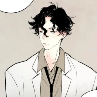 📝 emoji @gauntree Ꮪhᴇn Ꮪhᴇng Telegram sticker 7 of 120