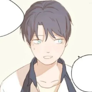 🎋 emoji @gauntree Ꮐuᴀng Ꮱiᴀng Telegram sticker 20 of 55