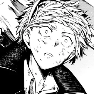 🩹 emoji ещё стики - @maudview Telegram sticker 15 of 45