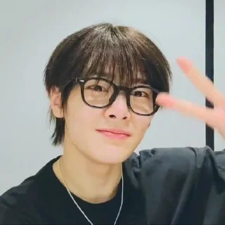 📜 emoji |°•i.n vlive•°| Telegram sticker 15 of 30