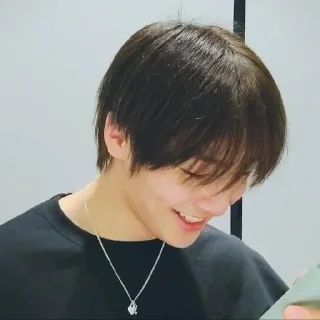 📜 emoji |°•i.n vlive•°| Telegram sticker 24 of 30