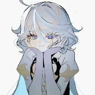 🍷 emoji 🍷𝙎𝙔𝙍𝙄𝙉𝙂𝙀🍷 Telegram sticker 6 of 58