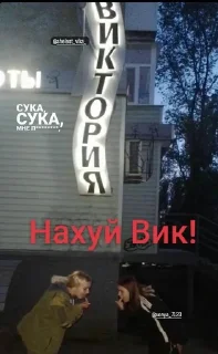 🌟 emoji Они говорят солевая Telegram sticker 11 of 41