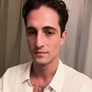 🥴 emoji månebitches💋 Telegram sticker 6 of 50