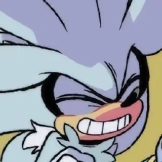 🌟 emoji 𝓢𝓲𝓵𝓿𝓮𝓻 𝓗𝓮𝓰𝓮𝓱𝓸𝓰 @Z0I0T0 Telegram sticker 21 of 70
