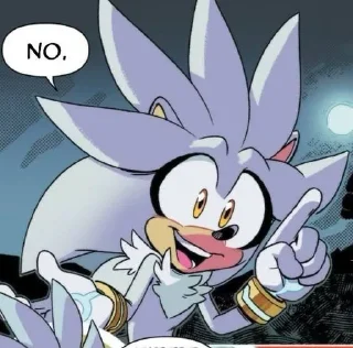🌟 emoji 𝓢𝓲𝓵𝓿𝓮𝓻 𝓗𝓮𝓰𝓮𝓱𝓸𝓰 @Z0I0T0 Telegram sticker 18 of 70