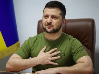 ❤️ emoji покоління Бандери Telegram sticker 24 of 104