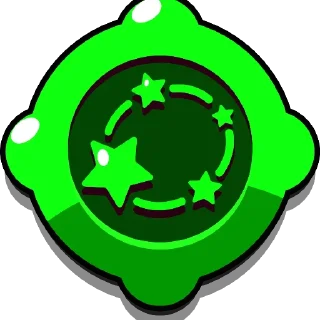 👍 emoji ФЭНГ,K1NG Telegram sticker 5 of 20