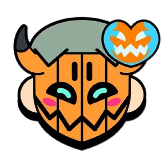 🐦 emoji ФЭНГ,K1NG Telegram sticker 7 of 20