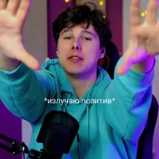 💕 emoji Винди31 Telegram sticker 24 of 39