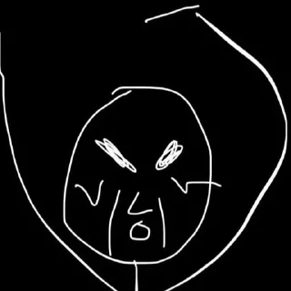 🌟 emoji Талиьм Telegram sticker 9 of 18