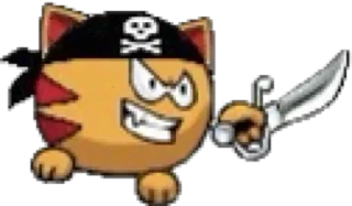 🌟 emoji тгк yopixxx Telegram sticker 20 of 22