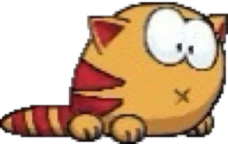 🌟 emoji тгк yopixxx Telegram sticker 10 of 22