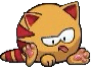 🌟 emoji тгк yopixxx Telegram sticker 7 of 22