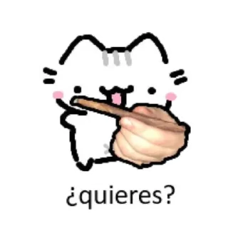🚬 emoji Basiillef Telegram sticker 22 of 76
