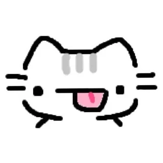 😛 emoji Basiillef Telegram sticker 10 of 76