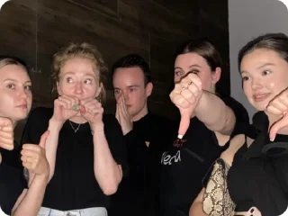 🌟 emoji нам с видом на море Telegram sticker 19 of 23