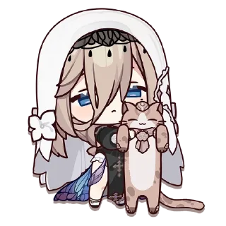 😺 emoji элизия домой бвстро Telegram sticker 13 of 27