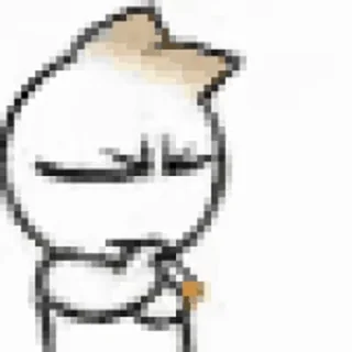 🚬 emoji onion tou ! @cup4d Telegram sticker 22 of 98