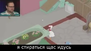 🌟 emoji Куплено цитаты Telegram sticker 9 of 10