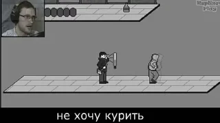 🌟 emoji Куплено цитаты Telegram sticker 10 of 10