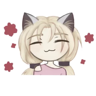 😊 emoji Осколки прошлого. Новая глава Telegram sticker 5 of 9