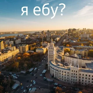 🌈 emoji Бывает Telegram sticker 19 of 35