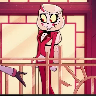 😕 emoji @Earth928B <- больше стиков Telegram sticker 11 of 120