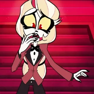 😮 emoji @Earth928B <- больше стиков Telegram sticker 13 of 120